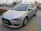 MITSCHUBISHI LANCER X 2010 1,8 DID