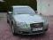 AUDI A6 2.7V6 AVANT 2005 r.