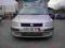 Fiat Stilo 1,9 JTD 2004r.u