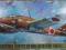 Ki - 46 Dinah III Tamiya plus dodatki