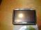 NAWIGACJA/GPS TOMTOM GO630