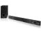 Soundbar LG HLS36W USB OKAZJA