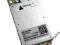 MODEM WWAN 3G GSM DELL D620 D630 D430 D420 D820