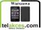 NOKIA ASHA 501 BLACK DUAL SIM GW.24M WARSZAWA