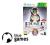 FABLE ANNIVERSARY  [Xbox360]  NOWA BLUEGAMES  WAWA