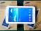 NOWY SAMSUNG GALAXY TAB3 7 CALI SM-T110 GWARANCJA!