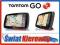 NAWIGACJA GPS TOMTOM GO 50 CASHBACK ZWROT 100 ZŁ