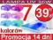 49zł LAMPA UV 36W do żel uv i lakiery hybrydowe