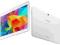Samsung Galaxy TAB4 SM-T535 WHITE 10.1''*G24*JANKI
