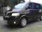 VW MULTIVAN T5 2.5 TDI 174 KM- SPRZEDANY!!!!!!!!!!