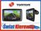 NAWIGACJA TOMTOM START 60 EUROPA REFURB EDITION