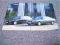 BMW E34 seria 5 518i limuzyna i touring - 1993