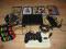 konsola playstation 2