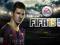 Konto ORIGIN FIFA 15 - FIFA 14 - BF3 TANIO !