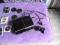 PLAYSTATION 3 FAT 40 GB PLUS GRY- full PAD karton