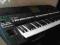 YAMAHA PSR A2000