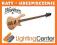 WASHBURN T14 NS gitara basowa + GWARANCJA + FV