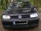 GOLF IV 1.9 TDI