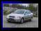 OPEL ASTRA SEDAN 1999r. KLIMA, ELEK, 1.4i NIEMIECY