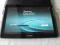 Tablet Samsung Galaxy Tab II