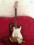 GITARA ROCKMAN STRATOCASTER/HOHNER