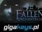Elemental: Fallen Enchantress * Steam * Automat