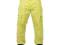 Spodnie snowboardowe BILLABONG rozm. L ' NOWE