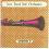 Jazz Band Ball Orchestra -OK you win/sweet georgia