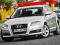 Audi A3 2.0TDI SPORTBACK