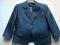 Garnitur chłopięcy  roz. 86 NOWY !!!