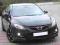 BLACK SUPER-SPORT MAZDA 6 2.2 MZR 163KM FULL LIFT