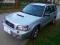 SUBARU FORESTER 2004 XT