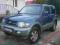 Mitsubishi PAJERO 2000r KLIMA TEMPOMAT 100% 3.2DID