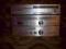 Tuner stereo zestaw