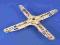 Rama Quadcopter - 430mm dron Climber 102 OKAZJA