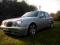 Mercedes E270 CDI 2001 Elegance LIFT