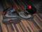buty Timberland r. 22.5 Goretex śniegowce