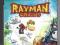 RAYMAN ORIGINS PS3 NOWA FOLIA