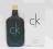 Calvin Klein Be 200ml Oryginał + gratis od Parfume