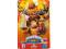 SKYLANDERS GIANTS - HOT HEAD FIGURKA DO GRY NOWA