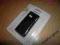 Pokrowiec silikonowy Nokia CC-1001 Nokia X6