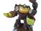 SKYLANDERS SWAP FORCE SCORP 3 PLATFORMA