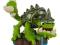 SKYLANDERS SWAP FORCE SLOBBER TOOTH 3 PLATFORMA