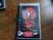 SPIDER-MAN 3 PSP GWARANCJA