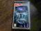 STAR WARS THE FORCE UNLEASHED PSP GWARANCJA