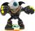 SKYLANDERS GIANTS EYE-BRAWL FIGURKA GRA