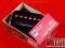 Seymour Duncan SHPR-1n P Rails - Neck - Gryf