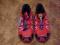 SALOMON Speedcross 3 buty do biegania roz. 43