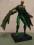 KOLEKCJA FIGUREK MARVEL VULTURE Sęp figurka UNIKAT
