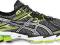 Buty sportowe Asics Gt 1000 2 Wyprzedaż -70%